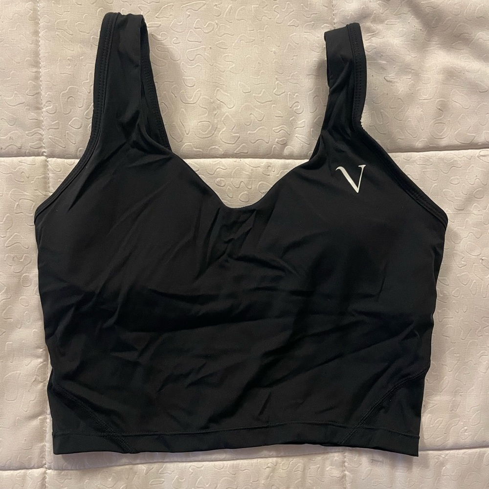 Vitae Apparel Vibe Higher Tank Top